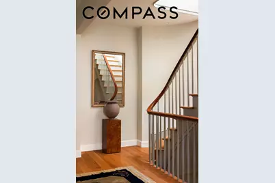 39 Willow Place, New York City, NY 11201 - Photo 22