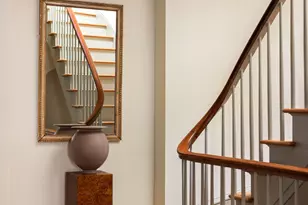 39 Willow Pl, New York City, NY 11201 - Photo 22
