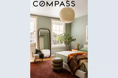 39 Willow Place, New York City, NY 11201 - Photo 18