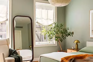 39 Willow Pl, New York City, NY 11201 - Photo 18