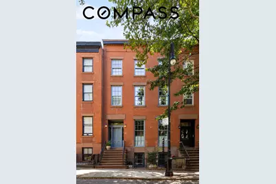39 Willow Place, New York City, NY 11201 - Photo 34