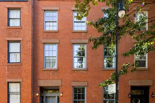 39 Willow Pl, New York City, NY 11201 - Photo 34