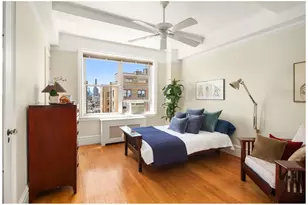 145 W 86th St, New York, NY 10024 - Photo 10