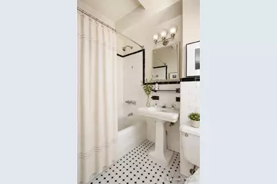 145 W 86th Street #15B, New York, NY 10024 - Photo 8