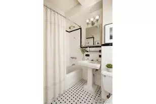 145 W 86th St, New York, NY 10024 - Photo 8