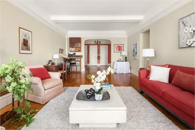145 W 86th Street #15B, New York, NY 10024 - Photo 2