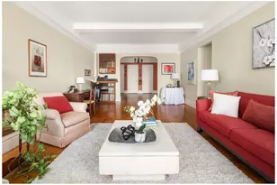 145 W 86th St, New York, NY 10024 - Photo 2
