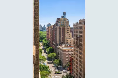 145 W 86th Street #15B, New York, NY 10024 - Photo 14