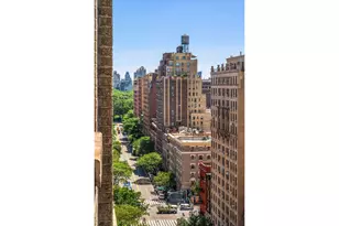 145 W 86th St, New York, NY 10024 - Photo 14