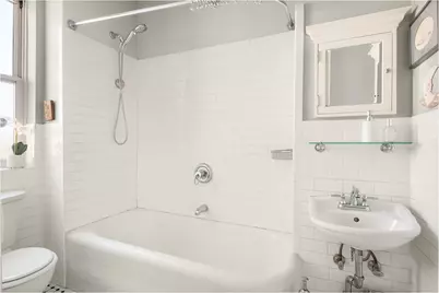 145 W 86th Street #15B, New York, NY 10024 - Photo 12