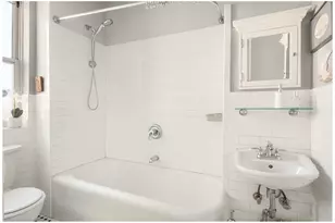145 W 86th St, New York, NY 10024 - Photo 12
