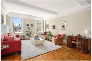 145 W 86th St, New York, NY 10024 - Photo 1