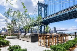 252 South St, New York City, NY 10002 - Photo 6