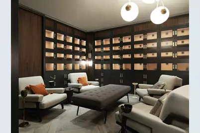 252 South Street #72L, New York City, NY 10002 - Photo 14
