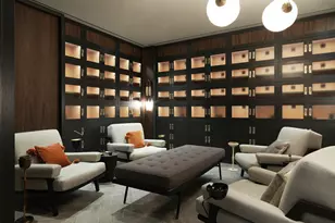 252 South St, New York City, NY 10002 - Photo 14