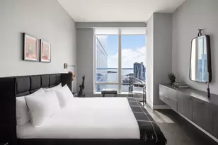 252 South St, New York City, NY 10002 - Photo 2