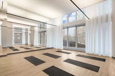 252 South Street #72L, New York, NY 10002 - Photo 22