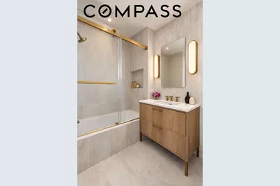 110 Coffey Street #2D, Brooklyn, NY 11231 - Photo 4