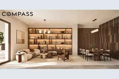 110 Coffey Street #3A, New York City, NY 11231 - Photo 12