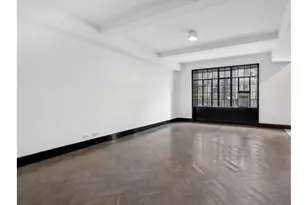 25 Monroe Pl, Brooklyn, NY 11201 - Photo 1