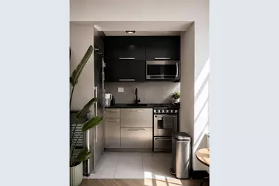 25 Monroe Place #4B, Brooklyn, NY 11201 - Photo 2