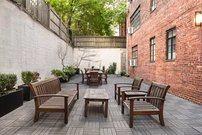 25 Monroe Place #4B, Brooklyn, NY 11201 - Photo 6