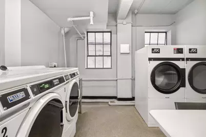 25 Monroe Place #4B, Brooklyn, NY 11201 - Photo 4