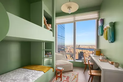 252 South Street #69E, New York, NY 10002 - Photo 8