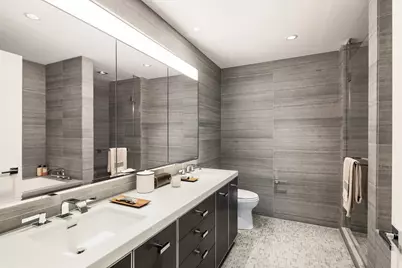 252 South Street #69E, New York, NY 10002 - Photo 6