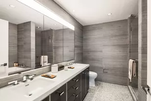 252 South St, New York, NY 10002 - Photo 6