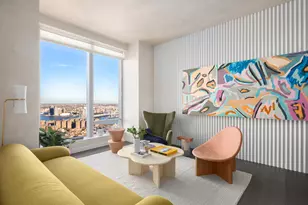 252 South St, New York, NY 10002 - Photo 2
