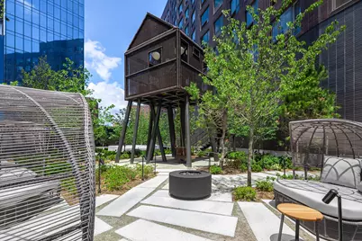 252 South Street #69E, New York, NY 10002 - Photo 12