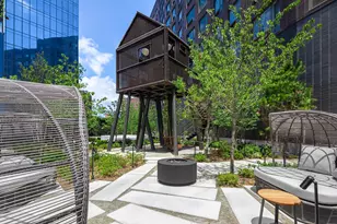 252 South St, New York, NY 10002 - Photo 12