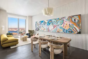252 South St, New York City, NY 10002 - Photo 1