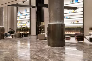 252 South St, New York, NY 10002 - Photo 16