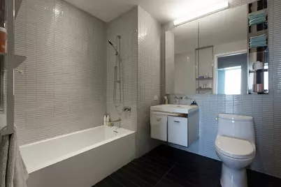 252 South Street #69E, New York, NY 10002 - Photo 10