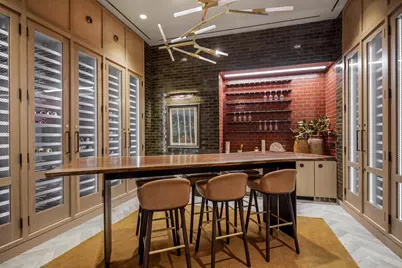 252 South Street #69E, New York, NY 10002 - Photo 32