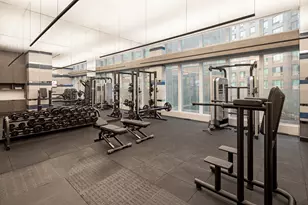 252 South St, New York, NY 10002 - Photo 28