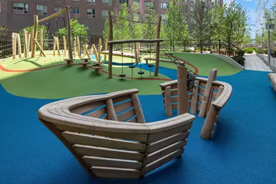 252 South Street #69E, New York, NY 10002 - Photo 14