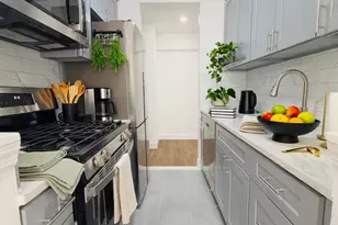 134-05 Dahlia Ave, New York City, NY 11355 - Photo 1