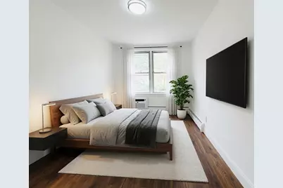134-05 Dahlia Avenue #1-C, New York City, NY 11355 - Photo 4