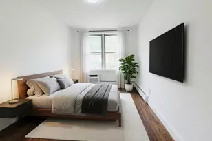 134-05 Dahlia Ave, New York City, NY 11355 - Photo 4