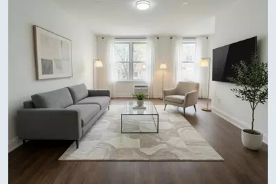 134-05 Dahlia Avenue #1-C, New York City, NY 11355 - Photo 2