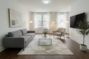 134-05 Dahlia Ave, New York City, NY 11355 - Photo 2