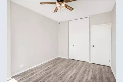 290 W 232nd Street #21C, Bronx, NY 10463 - Photo 10