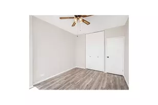 290 W 232nd St, Bronx, NY 10463 - Photo 10