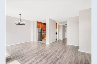 290 W 232nd Street #21C, Bronx, NY 10463 - Photo 2