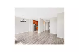 290 W 232nd St, Bronx, NY 10463 - Photo 2