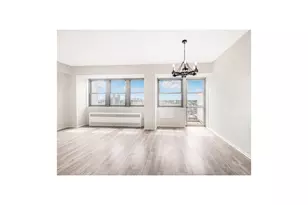 290 W 232nd St, Bronx, NY 10463 - Photo 1