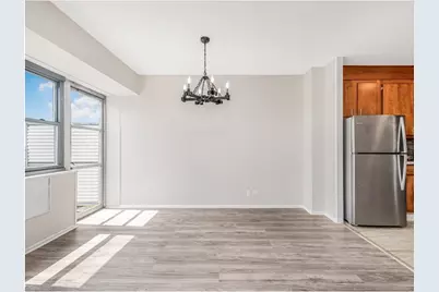 290 W 232nd Street #21C, Bronx, NY 10463 - Photo 4